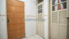 Foto 20 de Apartamento com 4 Quartos à venda, 182m² em Copacabana, Rio de Janeiro