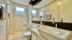 Foto 16 de Casa de Condomínio com 3 Quartos à venda, 199m² em Condominio Capao Ilhas Resort, Capão da Canoa