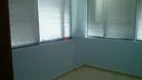 Foto 11 de Sala Comercial à venda, 70m² em Liberdade, São Paulo