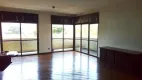 Foto 19 de Apartamento com 4 Quartos à venda, 268m² em Santo Amaro, São Paulo