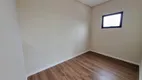 Foto 12 de Casa de Condomínio com 4 Quartos à venda, 308m² em Granja Viana, Carapicuíba