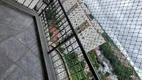 Foto 5 de Apartamento com 2 Quartos à venda, 64m² em Jaguaré, São Paulo