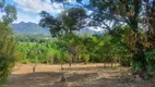 Foto 15 de Fazenda/Sítio com 2 Quartos à venda, 10000m² em , Igarapé