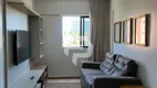 Foto 12 de Apartamento com 1 Quarto para alugar, 41m² em Cruz das Almas, Maceió