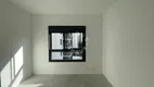 Foto 42 de Apartamento com 4 Quartos à venda, 150m² em Perdizes, São Paulo