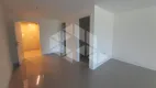 Foto 22 de Sala Comercial para alugar, 55m² em Menino Deus, Porto Alegre