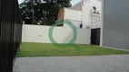 Foto 4 de Imóvel Comercial à venda, 500m² em Jardim Paulista, São Paulo
