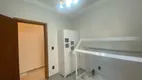 Foto 22 de Casa de Condomínio com 3 Quartos à venda, 170m² em Residencial Samambaia, São Carlos