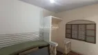 Foto 156 de Casa com 3 Quartos à venda, 120m² em Jardim Danfer, São Paulo