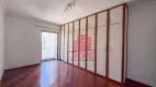 Foto 18 de Apartamento com 3 Quartos para venda ou aluguel, 154m² em Moema, São Paulo