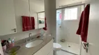 Foto 30 de Apartamento com 3 Quartos à venda, 109m² em Taquaral, Campinas