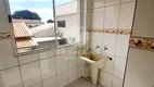 Foto 16 de Apartamento com 2 Quartos à venda, 70m² em Loteamento Remanso Campineiro, Hortolândia