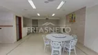 Foto 35 de Casa com 3 Quartos à venda, 264m² em PARQUE CONCEICAO II, Piracicaba