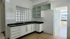 Foto 9 de Casa de Condomínio com 3 Quartos para alugar, 348m² em Vila João XXIII, Vinhedo
