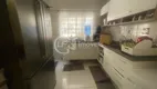 Foto 6 de Sobrado com 2 Quartos à venda, 11m² em Vila Taveirópolis , Campo Grande