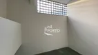 Foto 7 de Galpão/Depósito/Armazém para alugar, 408m² em Centro, Piracicaba