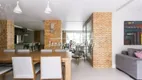 Foto 36 de Apartamento com 3 Quartos à venda, 107m² em Barra da Tijuca, Rio de Janeiro