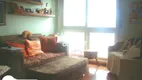 Foto 9 de Apartamento com 3 Quartos à venda, 127m² em Menino Deus, Porto Alegre