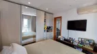 Foto 16 de Apartamento com 3 Quartos à venda, 140m² em Vila Suzana, São Paulo