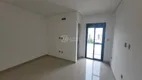 Foto 25 de Sobrado com 3 Quartos à venda, 164m² em Vila Santa Teresa Zona Leste, São Paulo