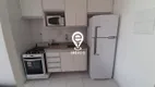 Foto 10 de Apartamento com 1 Quarto à venda, 37m² em República, São Paulo