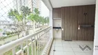 Foto 5 de Apartamento com 3 Quartos à venda, 90m² em Parque Residencial Aquarius, São José dos Campos