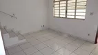 Foto 7 de Sobrado com 2 Quartos à venda, 75m² em Jardim Ponte Rasa, São Paulo