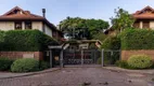 Foto 2 de Casa de Condomínio com 4 Quartos à venda, 367m² em Boa Vista, Porto Alegre