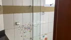 Foto 12 de Apartamento com 4 Quartos à venda, 136m² em Vigilato Pereira, Uberlândia