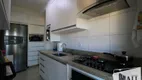 Foto 3 de Apartamento com 3 Quartos à venda, 105m² em Jardim Urano, São José do Rio Preto