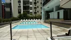 Foto 4 de Apartamento com 2 Quartos à venda, 70m² em Humaitá, Rio de Janeiro