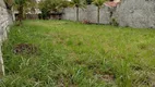 Foto 9 de Lote/Terreno à venda, 520m² em Barra da Tijuca, Rio de Janeiro