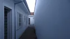 Foto 13 de Casa com 3 Quartos à venda, 150m² em Jardim Bandeirantes, São Carlos