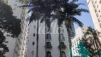 Foto 38 de Apartamento com 2 Quartos para alugar, 91m² em Jardins, São Paulo