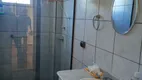 Foto 14 de Apartamento com 2 Quartos à venda, 72m² em Quitaúna, Osasco