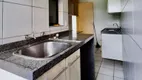 Foto 8 de Apartamento com 2 Quartos à venda, 57m² em Pitimbu, Natal