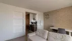 Foto 9 de Apartamento com 3 Quartos à venda, 96m² em Jardim Zaira, Guarulhos