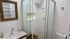 Foto 8 de Casa com 2 Quartos à venda, 69m² em Jardim Dom José, São Paulo