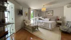 Foto 6 de Casa de Condomínio com 3 Quartos à venda, 570m² em Sao Paulo II, Cotia
