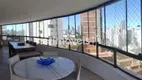 Foto 4 de Apartamento com 4 Quartos à venda, 280m² em Graça, Salvador