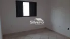 Foto 18 de Sobrado com 3 Quartos à venda, 111m² em Cidade Vista Verde, São José dos Campos