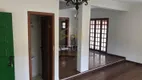 Foto 5 de Casa de Condomínio com 3 Quartos à venda, 171m² em Chácara Pavoeiro, Cotia