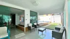 Foto 6 de Casa com 3 Quartos à venda, 162m² em Piedade, Jaboatão dos Guararapes