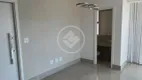 Foto 15 de Apartamento com 3 Quartos à venda, 82m² em Prado, Belo Horizonte