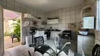Foto 7 de Casa com 3 Quartos à venda, 250m² em Bequimão, São Luís