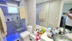 Foto 18 de Apartamento com 3 Quartos à venda, 155m² em Piatã, Salvador