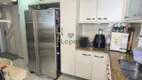 Foto 30 de Apartamento com 4 Quartos à venda, 103m² em Recreio Dos Bandeirantes, Rio de Janeiro