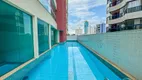 Foto 34 de Apartamento com 2 Quartos à venda, 65m² em Praia de Itaparica, Vila Velha