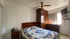 Foto 14 de Apartamento com 2 Quartos à venda, 65m² em Chácara Inglesa, São Paulo