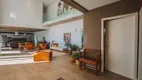 Foto 28 de Casa de Condomínio com 3 Quartos à venda, 400m² em Residencial Terras Nobres, Itatiba